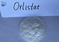 Pharmaceutical Raw Materials Fat Burner Medication Orlistat Powder CAS 96829-58-2