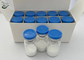 Pharmaceutical Peptide Somatropin 191aa Humen Growth Hormone GH 191aa For Muscle Building