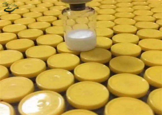 Reta60 LY3437943 Obat Triple Hormone Targeting untuk dijual